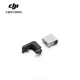 大疆 DJI RS 智能追蹤模塊 DJI RS 4 Mini/DJI RS 4/DJI RS 4 Pro 配件 大疆手持穩(wěn)定器配件