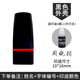 墨香荷個(gè)人名字印章手寫簽名印章刻字兒童姓名印章定做自動(dòng)按壓式刻章簽名神器蓋章定制作護(hù)士印章刻印