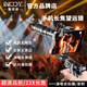 愛(ài)諾迪手機(jī)望遠(yuǎn)鏡手機(jī)長(zhǎng)焦鏡頭演唱會(huì)拍攝神器望遠(yuǎn)鏡外置攝像頭 【通用版】22倍高清防抖可調(diào)變焦