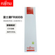 富士通 FR800B原裝色帶架適用于DPK800/810/800H/810P880/890