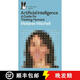 現貨 AI 3 0 梅拉妮·米歇爾 Artificial Intelligence : A Guide for Thinking Humans
