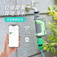 wifi手機遠程自動(dòng)澆水器定時(shí)澆花神器淋花園澆灌噴淋系統智能灌溉 單機器(wifi款定時(shí)澆花器）