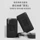 奧倫納素（Erno Laszlo）潔面皂黑皂100g【買(mǎi)贈商品 請勿下單】