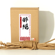 醉繩日式【手工處理】醉繩正品教程麻繩捆綁繩麻繩繩藝?yán)K縛捆綁麻繩子 股繩5米原色