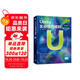 Unity實(shí)戰(zhàn)技巧精粹：290秘技大全 Unity開(kāi)發(fā)功能和使用技巧全講解 辭典案例式教學(xué) 隨用隨查 手游開(kāi)發(fā)游戲開(kāi)發(fā)3D互動(dòng)書(shū)籍