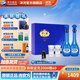 洋河夢(mèng)之藍M6 52度500mL 2瓶裝禮盒裝白酒 洋河酒廠(chǎng) 52度 500mL 1盒 雙瓶裝