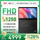 ThinkPadL14 酷睿i5處理器 14英寸高性能商務辦公家用娛樂輕薄本W(wǎng)in11Pro系統(tǒng)支持定制win7聯(lián)想筆記本電腦 升級i5-1145G7 32G 1TB固態(tài) 核顯