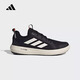 阿迪達(dá)斯 （adidas）男子夏季新款TERREX BOAT LACE CLIMACOOL戶外涉水鞋運(yùn)動(dòng)鞋 JI3499 41