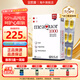 金凱撒95%高純度魚油軟膠囊含DHA+EPA中老年呵護(hù)心眼腦 【3盒一療程】金凱撒魚油*3盒裝