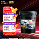 美孚（Mobil）美孚黑霸王柴油機油 柴機油 10W-30 CH-4級 18L 汽車用品