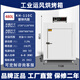 kenton 電熱恒溫鼓風(fēng)干燥箱實(shí)驗(yàn)室烘箱高溫工業(yè)烤箱 大型工業(yè)烘箱可定制 KH-110C 300度單門鍍鋅內(nèi)膽