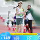 喬丹QIAODAN飛影PB背心男專業(yè)馬拉松裝備跑步競速上衣 QXBVS3234002R