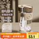 物生物（RELEA）玻璃杯水杯大容量女士咖啡杯吸管杯泡茶杯學(xué)生開(kāi)學(xué)杯子教師節禮物