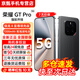 榮耀GT Pro/GT【24期免息】驍龍8至尊領(lǐng)先版 7200mAh青海湖電池 綠洲護(hù)眼屏 5G新品 AI學(xué)生電競手機(jī) 幻影黑 16GB+512GB【榮耀GT Pro】 官方標(biāo)配【贈2年店鋪延保+90