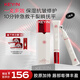 KEYIN膠原蛋白小電筆唇膜保濕抗皺滋潤唇蜜618禮物 【快速保濕抗唇紋】10ml*2支裝