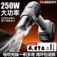 歐萊德（OULAIDE）多功能家用清潔電腦除塵器鼓風(fēng)機(jī)大功率吹風(fēng)機(jī)吸塵器吹塵機(jī) 