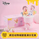 迪士尼（Disney）瘋狂動物城朱迪尼克甜蜜玩偶花束毛絨生日禮物女友七夕情人節(jié)禮物