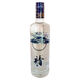 褚酒包郵云南特產(chǎn)酒褚之夢白酒小曲清香型白酒500ml*6瓶 50度 500mL 6瓶