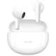 【準新品】iQOO-真無(wú)線(xiàn)耳機 vivo TWS A4 XE W35 白