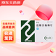 [樂元]鹽酸舍曲林片 50mg*28片 3盒裝