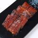 集鮮源集鮮源日式蒲燒鰻魚(yú)開(kāi)袋加熱即食風(fēng)味鮮活整條烤鰻魚(yú)飯壽司 200g/條（精品蒲燒鰻魚(yú)） 精選2條裝【試吃】