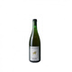 康帝隆啤酒康帝雍CANTILLON 貴茲/鶯桃/桃紅 蘭比克精釀啤酒 375mL小瓶 貴茲 375mL 1瓶