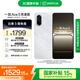 一加 Ace 5 競(jìng)速版 12GB+256GB 逐浪白 天璣 9400e 風(fēng)馳游戲內(nèi)核 oppo游戲電競(jìng)性能手機(jī) 國(guó)家補(bǔ)貼