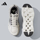 阿迪達斯 （adidas）男鞋夏季CLIMACOOL清風(fēng)鞋網(wǎng)面跑步鞋透氣輕便舒適運動(dòng)鞋42