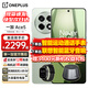 一加【現(xiàn)貨當(dāng)日發(fā)】一加Ace5 新品游戲電競(jìng)手機(jī) 第三代驍龍8 直面屏一加ace5手機(jī)性能兇猛一加ace5pro 天青瓷-陶瓷特別版丨16+512 官方標(biāo)配