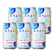 和樂怡（HOROYOI）三得利果酒 乳飲料口味 350ml*6罐裝 雞尾酒低度女生微醺送禮