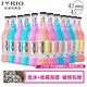 銳澳RIO預(yù)調(diào)雞尾酒 果酒 經(jīng)典玻璃瓶系列275ml聚會派對用酒混合整箱裝 混合口味 275mL 12瓶