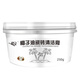道騏椰子油瓷磚清潔膏浴室衛生間地板去污除垢清潔劑250g*2瓶