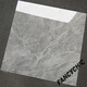 FANCYCHIC廣東佛山瓷磚批發(fā)地板磚800x800防滑地磚60x60衛(wèi)生間客廳廠家直發(fā) 拋釉-A 600x600