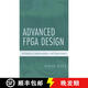【3-4周達】Advanced Fpga Design: Architecture, Implementation, And Optimization [Wiley電子電氣工程]