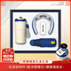 智美環(huán)球教師節禮物商務(wù)年會(huì )伴手禮品定制logo實(shí)用公司送老師員工紀念獎品