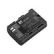 灃標(biāo)（FB） LP-E6N E6P E6NH EL電池充電器 適用佳能EOSR R6 Mark II R5 R6 5d4 80d 90d R7 6D2 70D LP-E6電池+充電器套裝