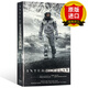 【正版】英文原版 Interstellar 星際穿越 官方電影小說 諾蘭執(zhí)導(dǎo)電影 原著科幻小說 格雷格凱斯 Greg Keyes進(jìn)口英語書籍 英文版9781783293698
