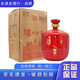 瀘州老窖精品頭曲  藍花瓷 悅壇 大壇酒 52度 2.5L 濃香型白酒 2022年  52度精品頭曲 2.5L*1壇