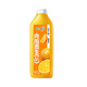 味全 每日C橙汁1.6L 家庭聚餐分享
