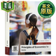 9789814915342 曼昆經(jīng)濟學(xué)原理 宏觀(guān)經(jīng)濟學(xué) 英文原版 Principles of Economics 英文版 第9版 格里高利曼昆 投資理財 進(jìn)口原版英語(yǔ)書(shū)籍