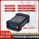車(chē)載以太網(wǎng)轉換器千兆百兆萬(wàn)兆100/1000Base-T1轉RJ45轉Base-TX SE1001-千兆車(chē)載以太網(wǎng)轉換器