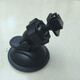 踏梅吸盤(pán)支架適用凌度BL660 BL580 V60 T118 BL820版行車(chē)記錄儀底座