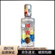 瀘州老窖52度國窖 1573小酒濃香型 100mL 1瓶 中國品味
