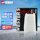 韋斯特過濾網(wǎng)*MK1100(適配16-19款雷凌雙擎/卡羅拉雙擎)