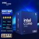 英特爾（Intel）酷睿 Ultra 5處理器235 CPU 盒裝 臺式機 14核14線(xiàn)程 睿頻至高可達5.0Ghz 暢玩三角洲行動(dòng)