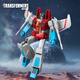 變形金剛（TRANSFORMERS）男孩玩具模玩手辦預組裝可動模型15歲以上兒童玩具G1紅蜘蛛G3003