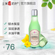 土家硒泥坊 爽膚水綠豆小黃瓜護膚水150ml補水保濕化妝水潤膚水生日禮物 1瓶裝【有效期至2026年4月】