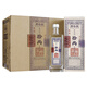 泰裕昌拾兩酒52度濃香型白酒整箱六瓶500mL*6瓶