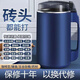 UOSO德國技術(shù)電動磨粉機(jī)細(xì)膩研磨機(jī)五谷雜糧中藥材大容量家用打粉機(jī) 家庭【磨粉細(xì)膩/500ML大容量】 德系電機(jī)【保修十年/壞了換新】