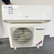 格力   GREE品悅品圓冷靜王隨機(jī)發(fā)1.5匹變頻冷暖一級(jí)能效二手9成新出租房臥室 品悅品圓冷靜王變頻冷暖一級(jí) +3米銅管+包郵包安裝 KFR-35GW/1.5匹變頻冷暖一級(jí)能效